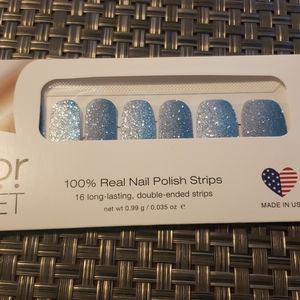 Color Street French Riviera